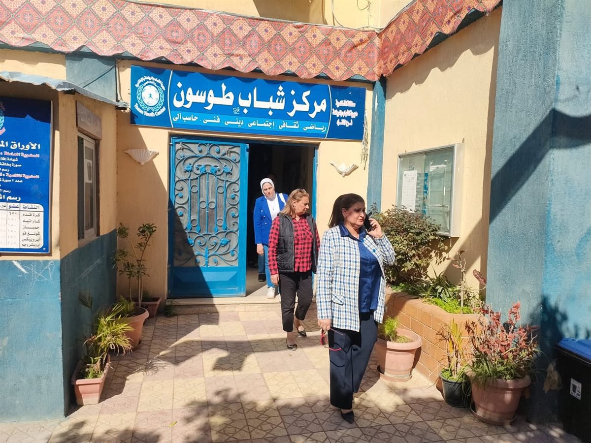 CEB2D24C-8825-46B6-8810-0866076488A5