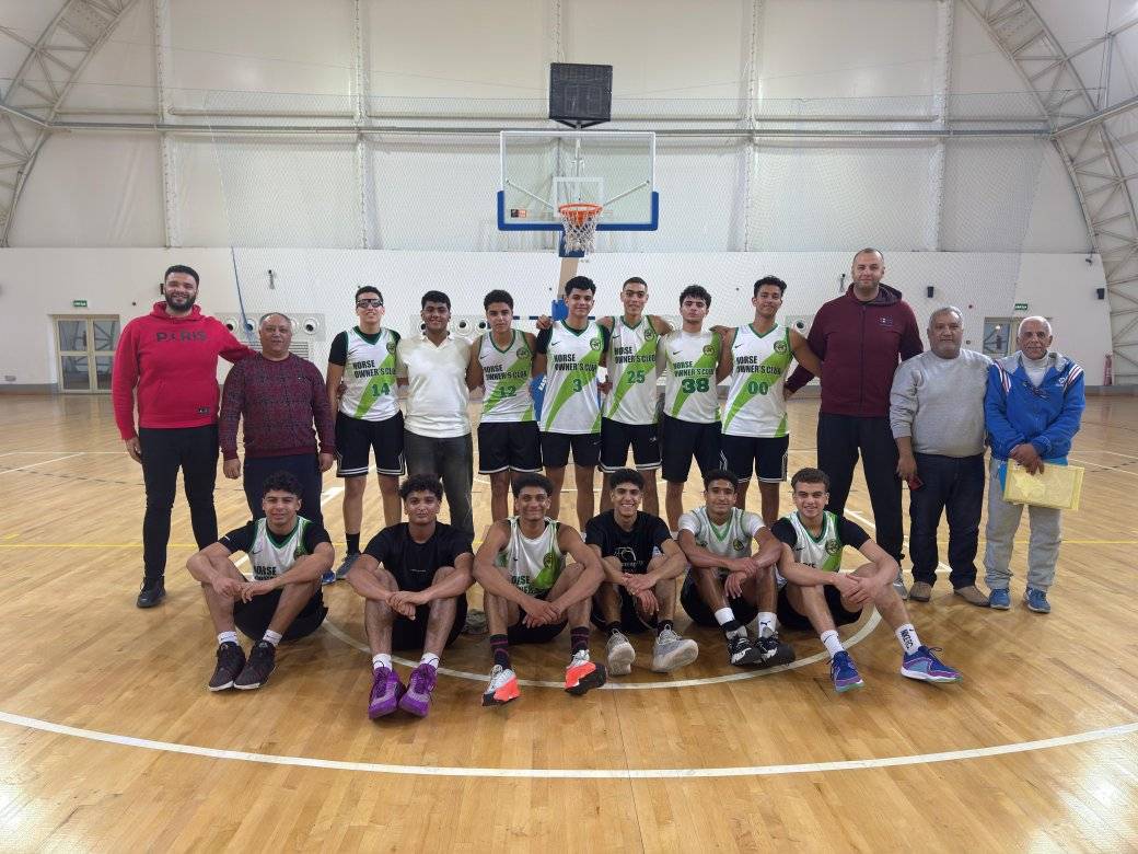 DD524788-5417-4373-9E91-92CD65FF5EBC