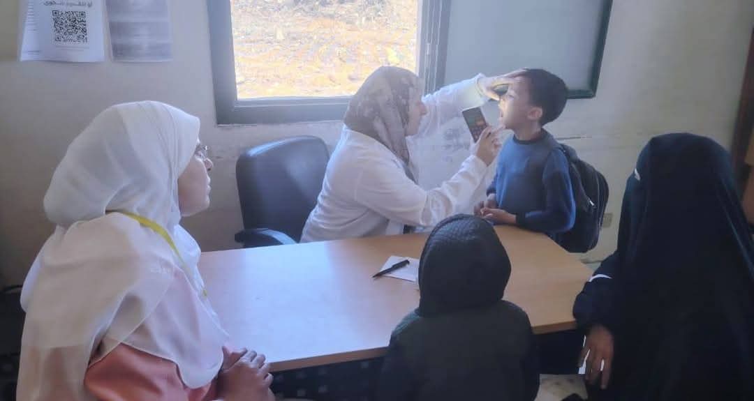 FB_IMG_1744920664080