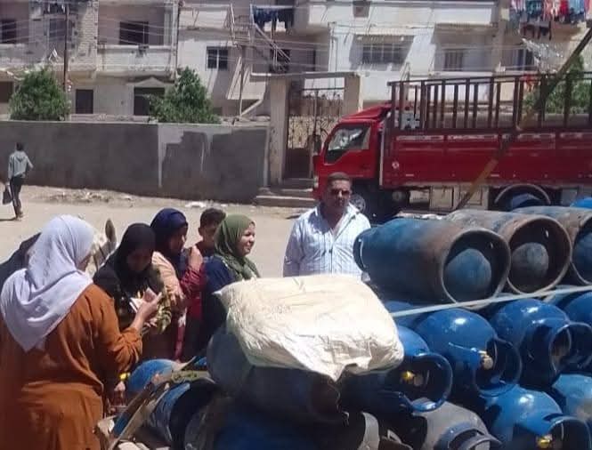 FB_IMG_1744920732765