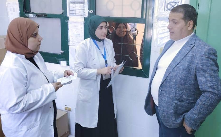 FB_IMG_1744920685702