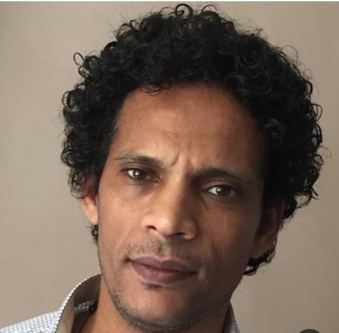 السيد العديسي&nbsp;