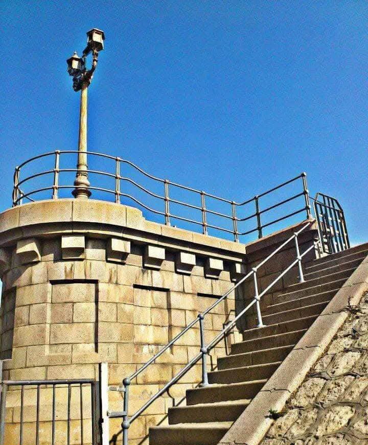 IMG_٢٠٢٥٠٤١٩_١٥٤٤٢١