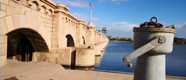 IMG_٢٠٢٥٠٤١٩_١٥٤٢٤٨