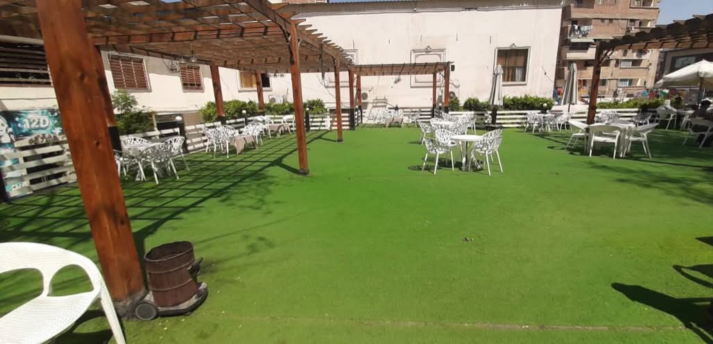 IMG_٢٠٢٥٠٤١٩_١٥٤٥٢٦