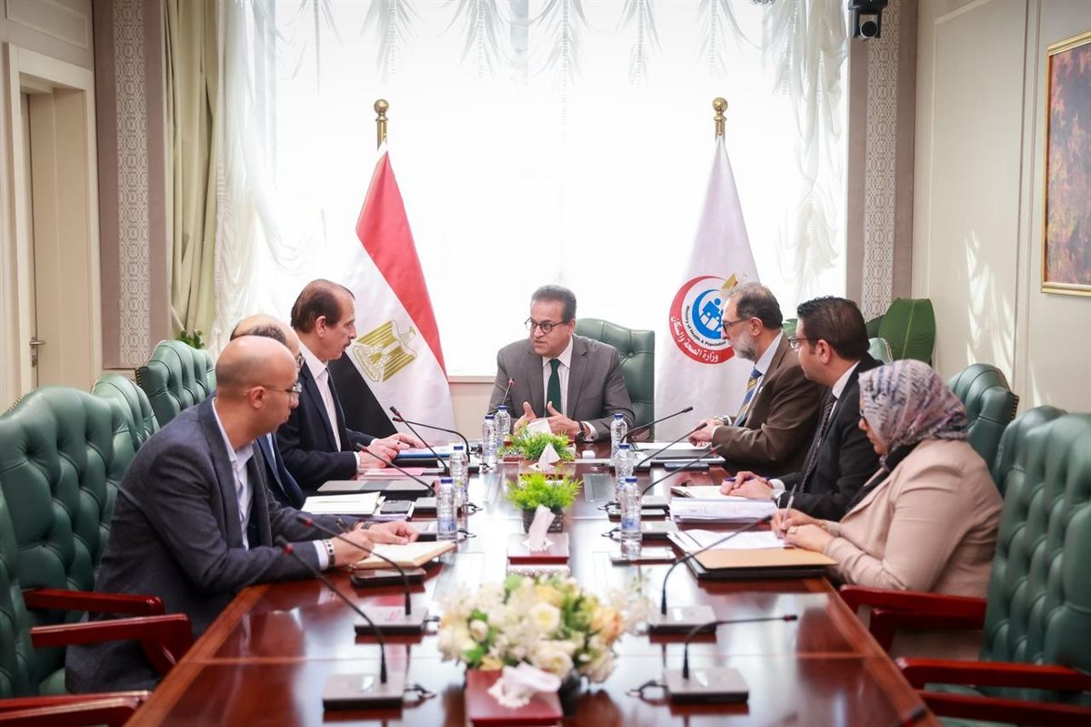 سلامة الغذاء  (1)