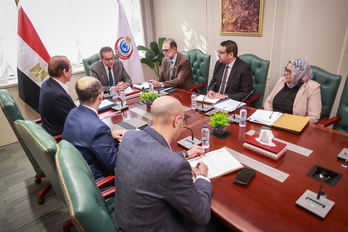 سلامة الغذاء  (2)