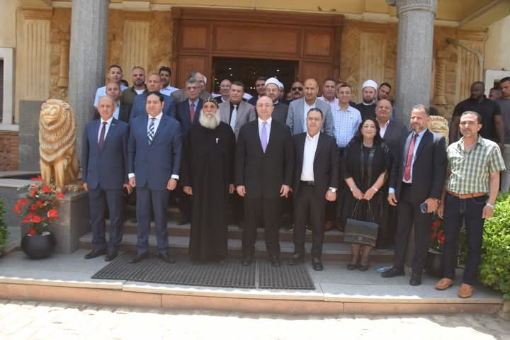 FB_IMG_1745156311213