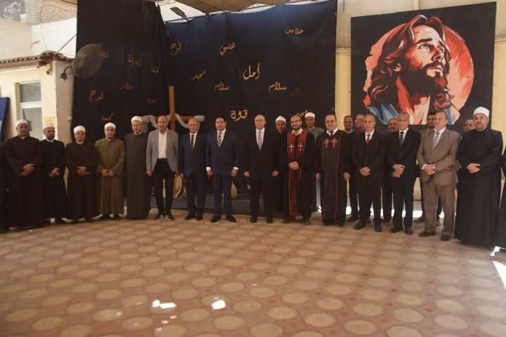 FB_IMG_1745156316625