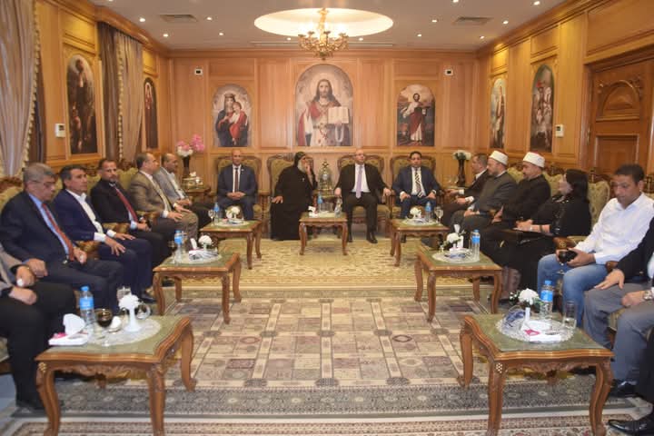 FB_IMG_1745156308805