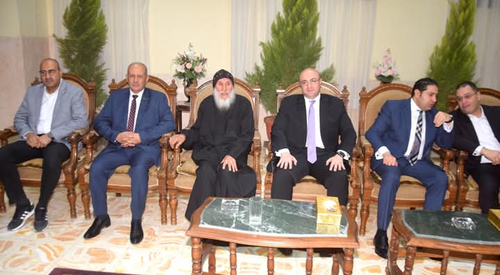 FB_IMG_1745156306504