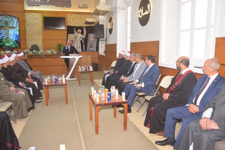 FB_IMG_1745156295072