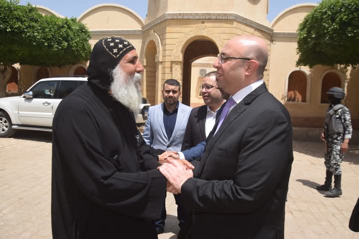 FB_IMG_1745156297426