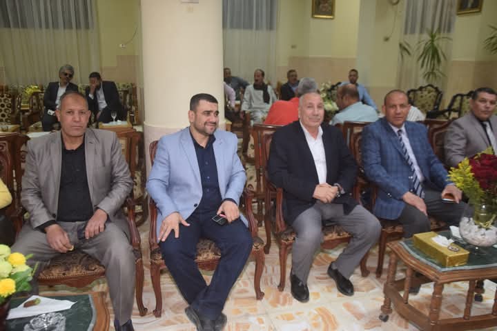 FB_IMG_1745156299741