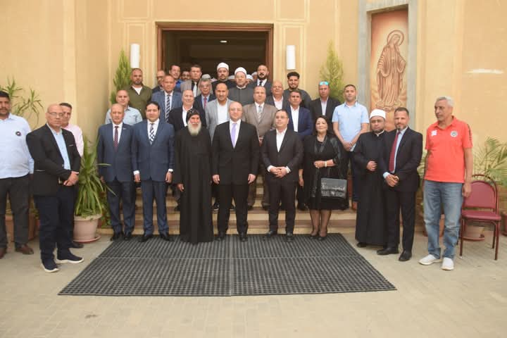 FB_IMG_1745156301986