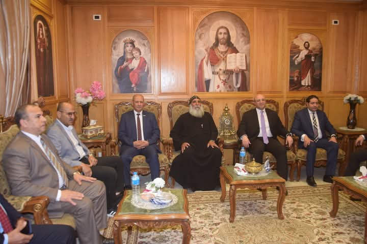 FB_IMG_1745156304221