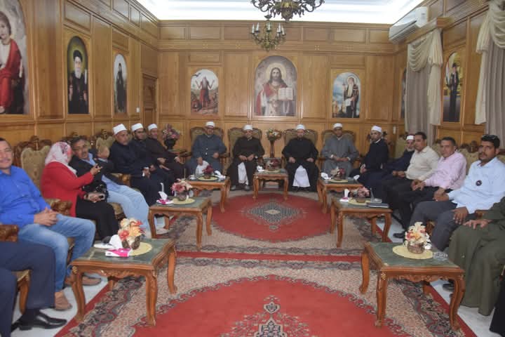 FB_IMG_1745156292849