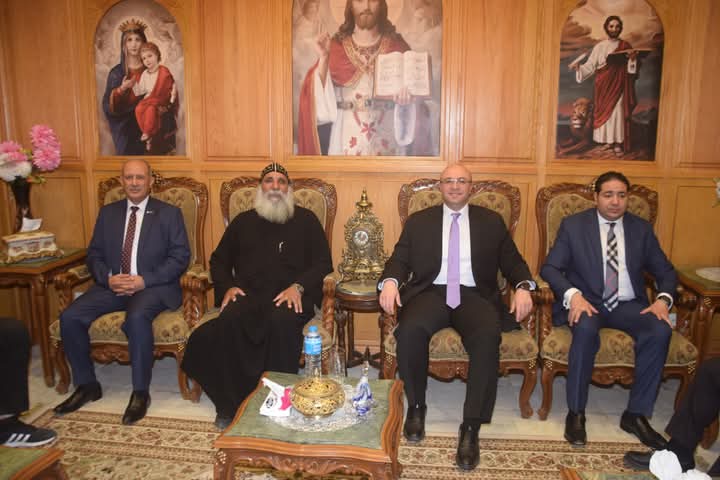 FB_IMG_1745156287525