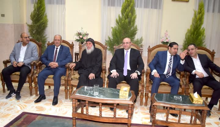 FB_IMG_1745156285250