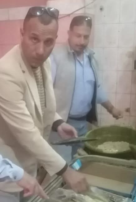 FB_IMG_1745167097179