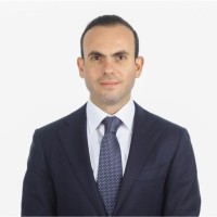 محمد ابو باشا