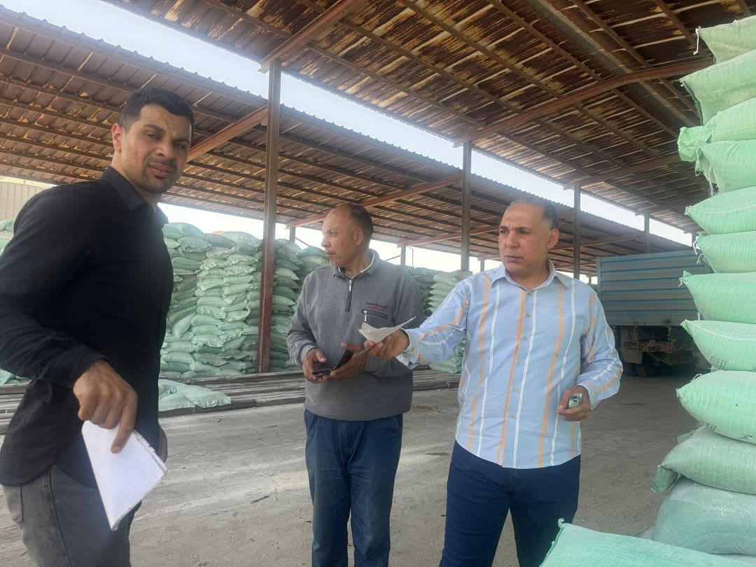 FB_IMG_1745181239300