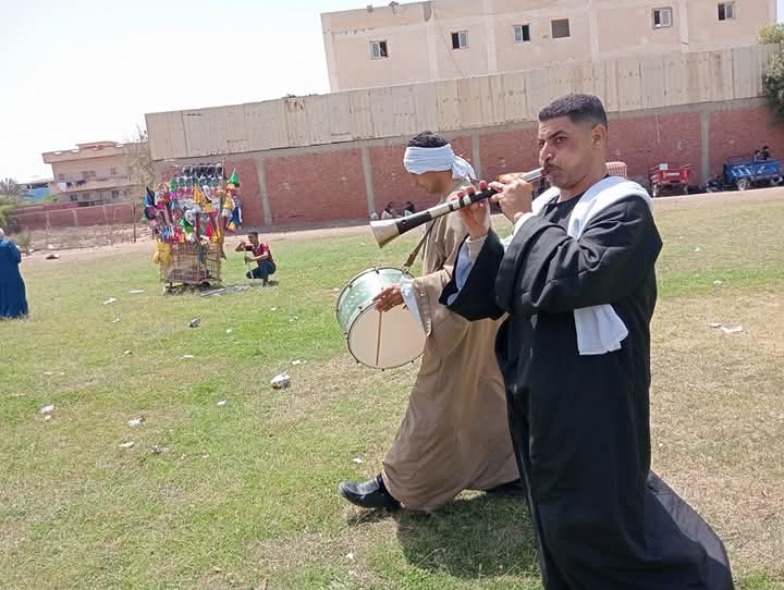 FB_IMG_1745229872513