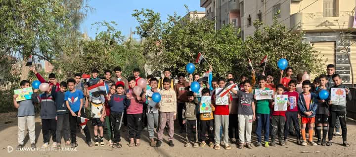 FB_IMG_1745234376368