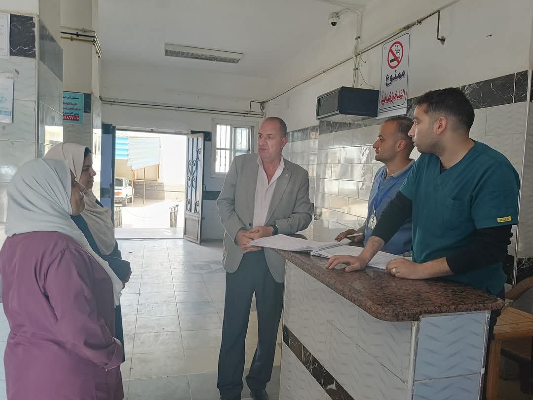 FB_IMG_1745236768853