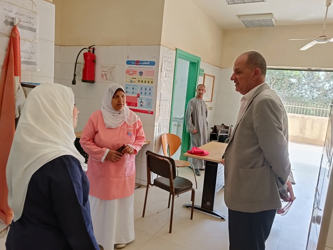 FB_IMG_1745236813763