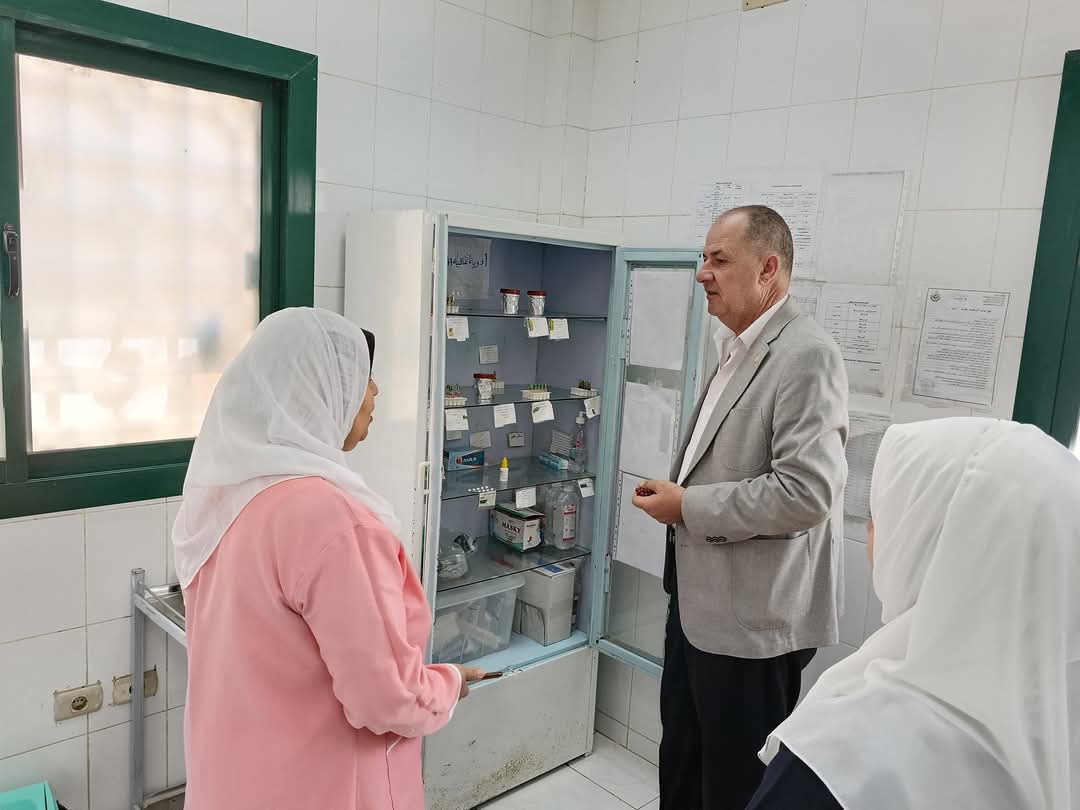 FB_IMG_1745236817327