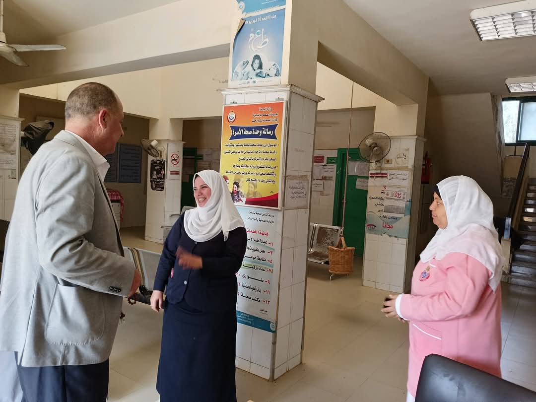 FB_IMG_1745236819272