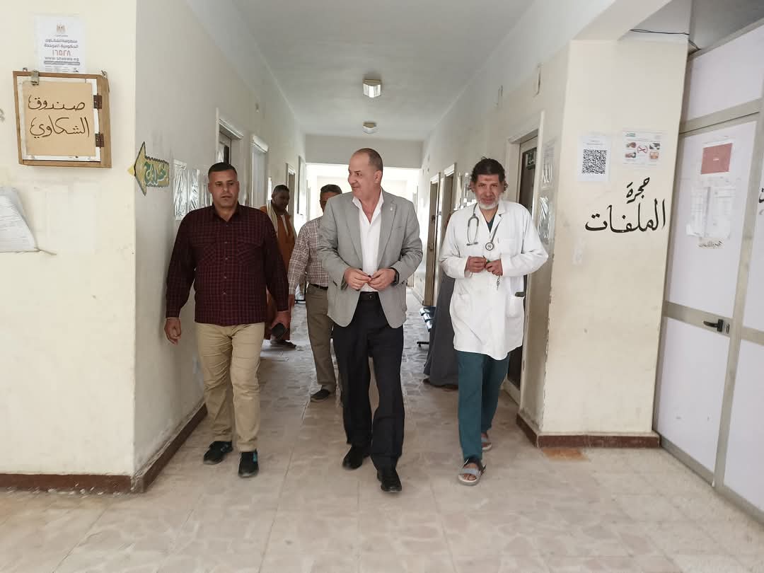 FB_IMG_1745237213156