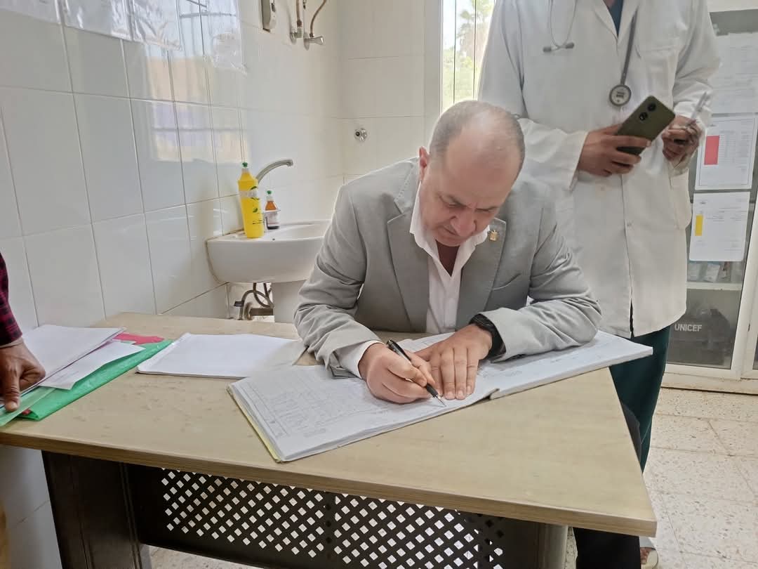 FB_IMG_1745237214959