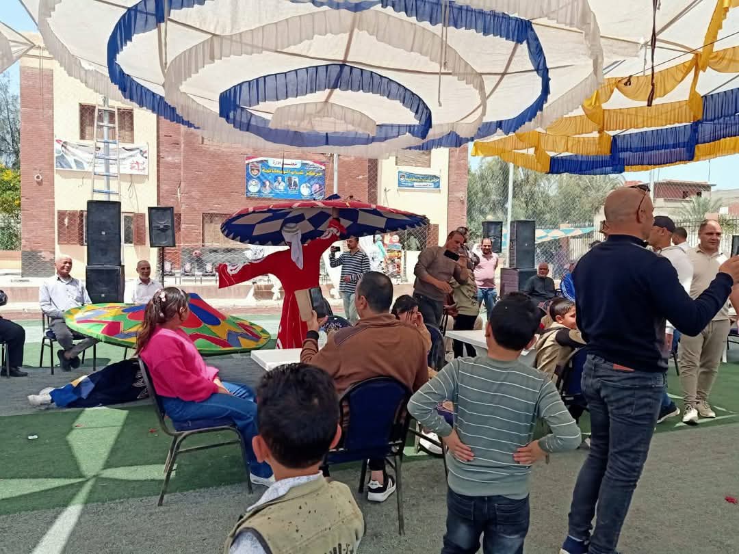 FB_IMG_1745255779800