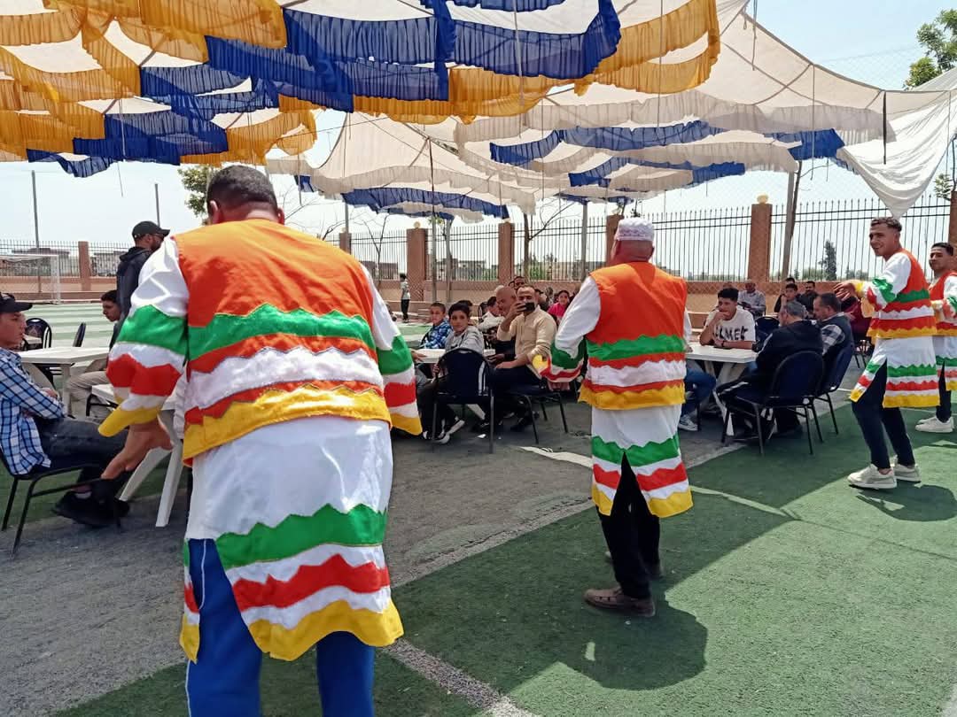 FB_IMG_1745255784691