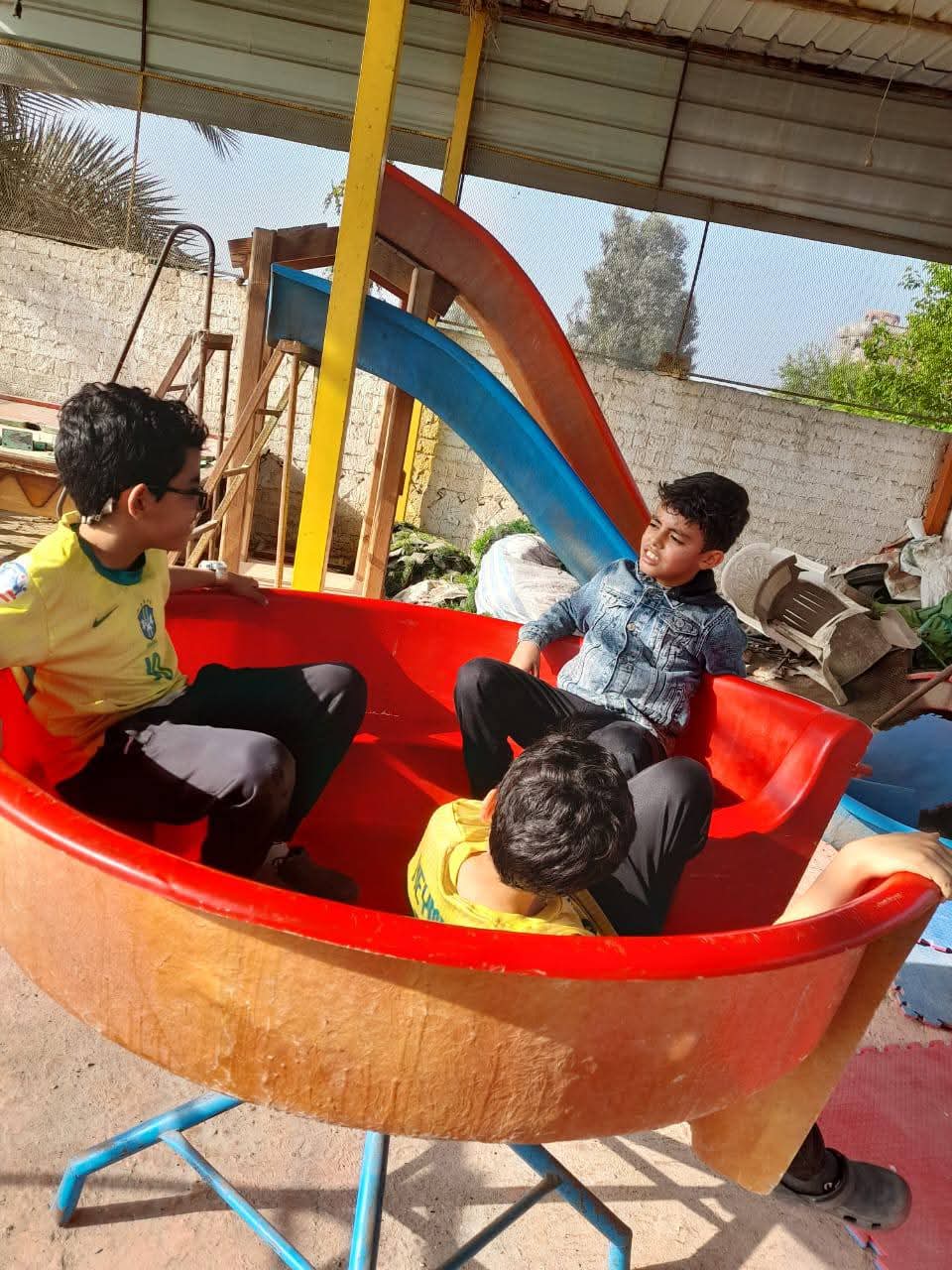 FB_IMG_1745255794604