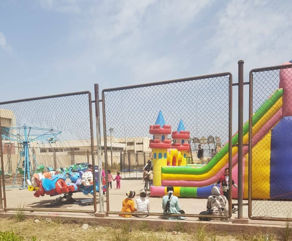 FB_IMG_1745255789291