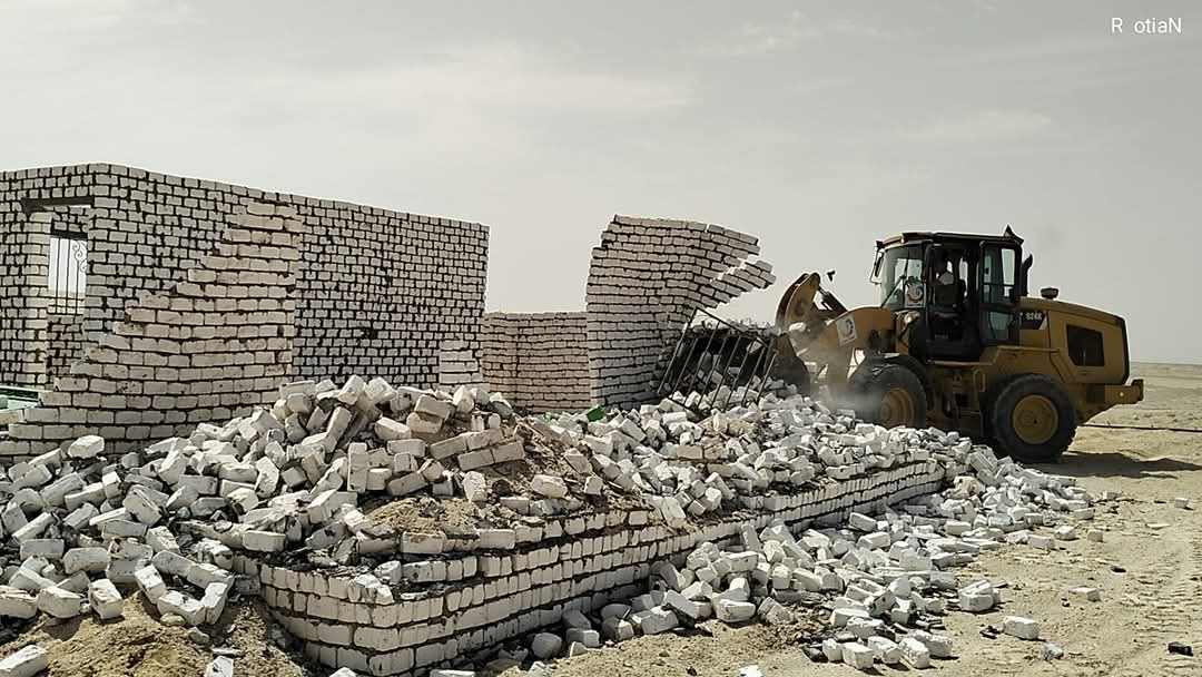 FB_IMG_1745265659851