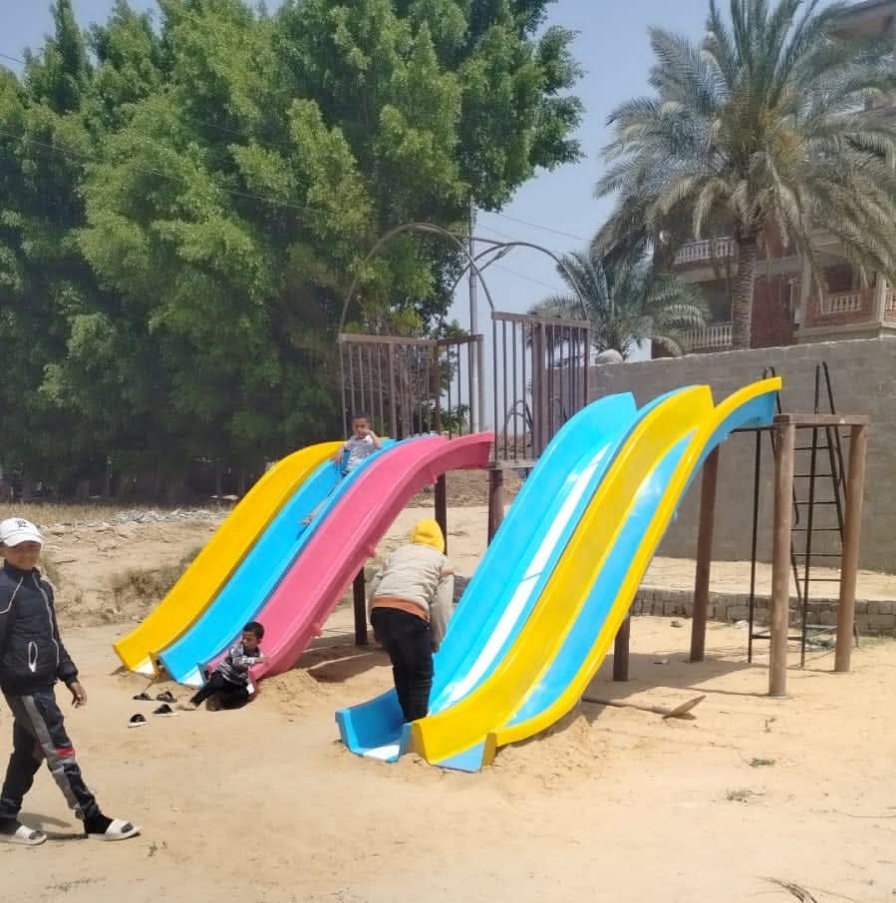 IMG_٢٠٢٥٠٤٢١_١٥٤٨١٢