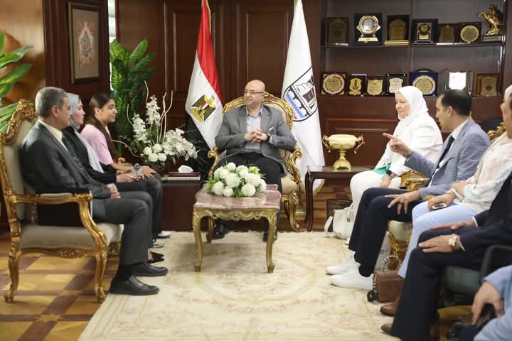 FB_IMG_1745329531291