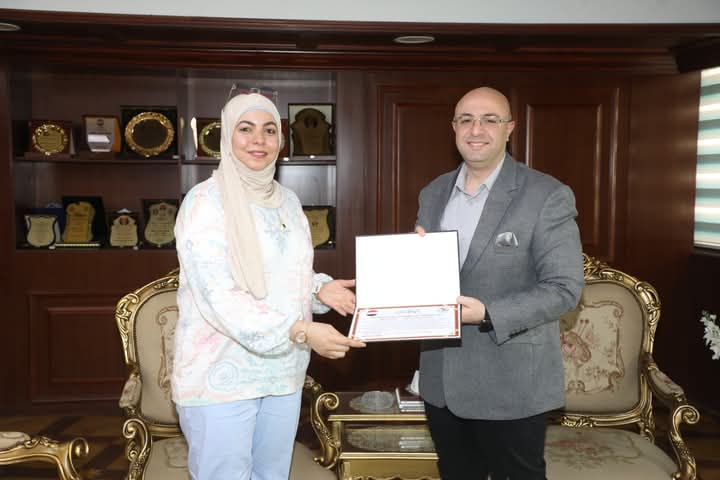 FB_IMG_1745329529250