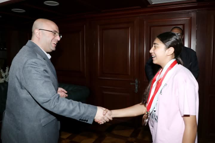 FB_IMG_1745329526978