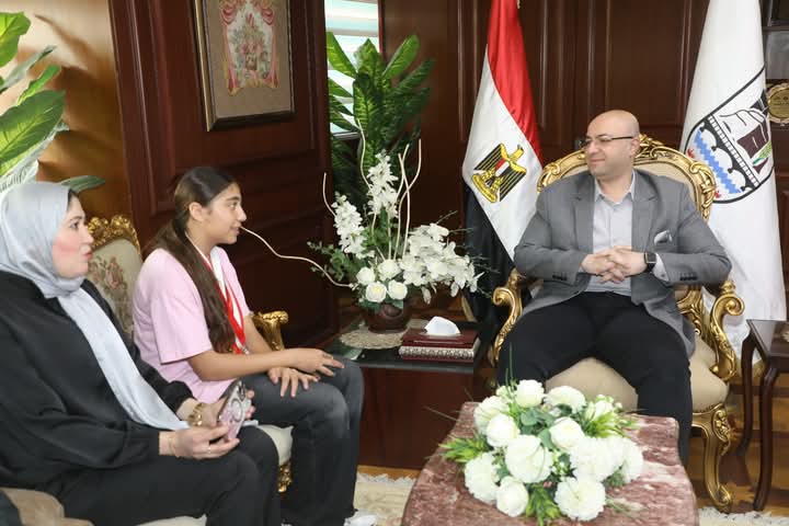 FB_IMG_1745329524624