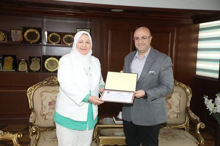 FB_IMG_1745329509588