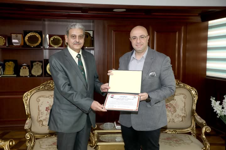 FB_IMG_1745329512347