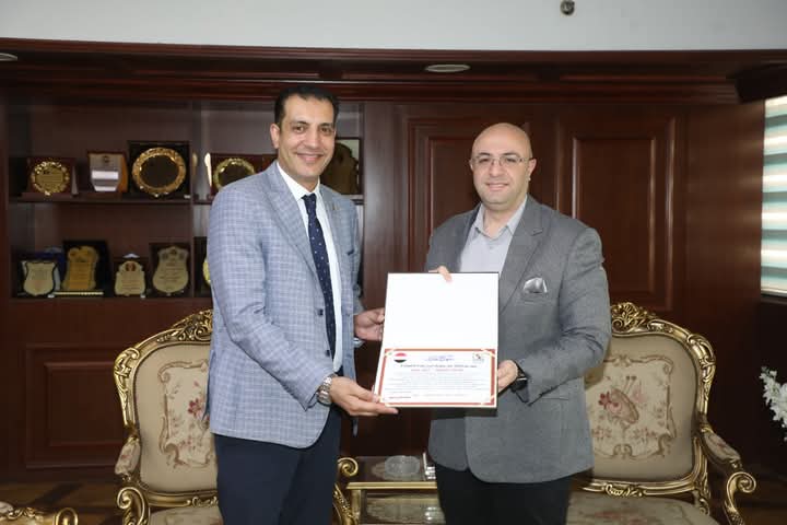 FB_IMG_1745329514506