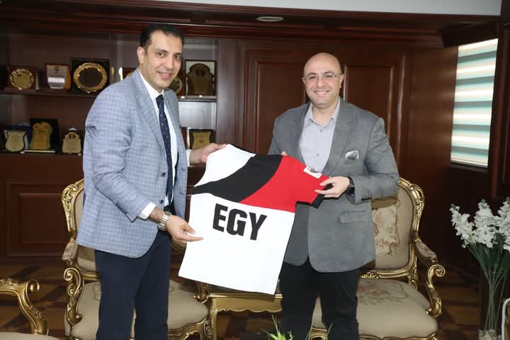 FB_IMG_1745329516832