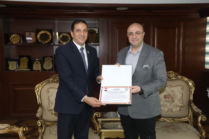 FB_IMG_1745329519163