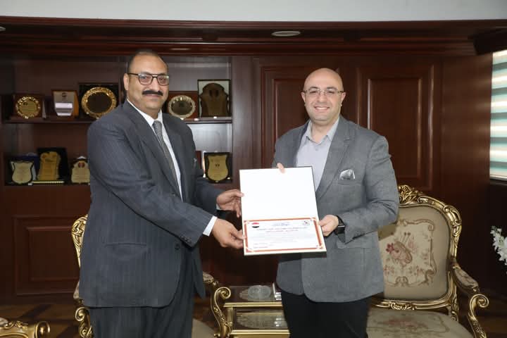 FB_IMG_1745329507299